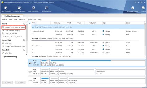 clone a 128 gb boot drive to larger ssd|how to clone a ssd to a larger.